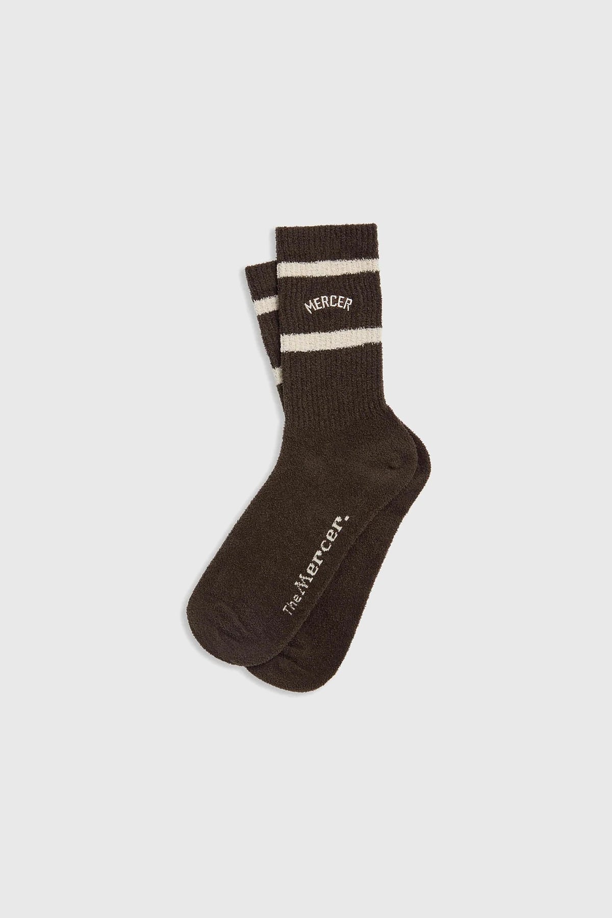 Soft socks