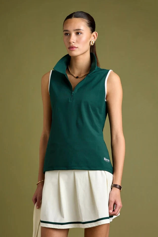 Polo TENNIS