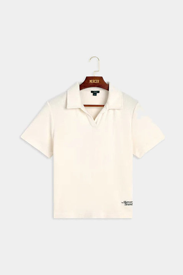 Polo TERRY