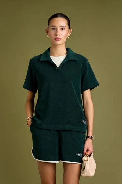 Polo TERRY