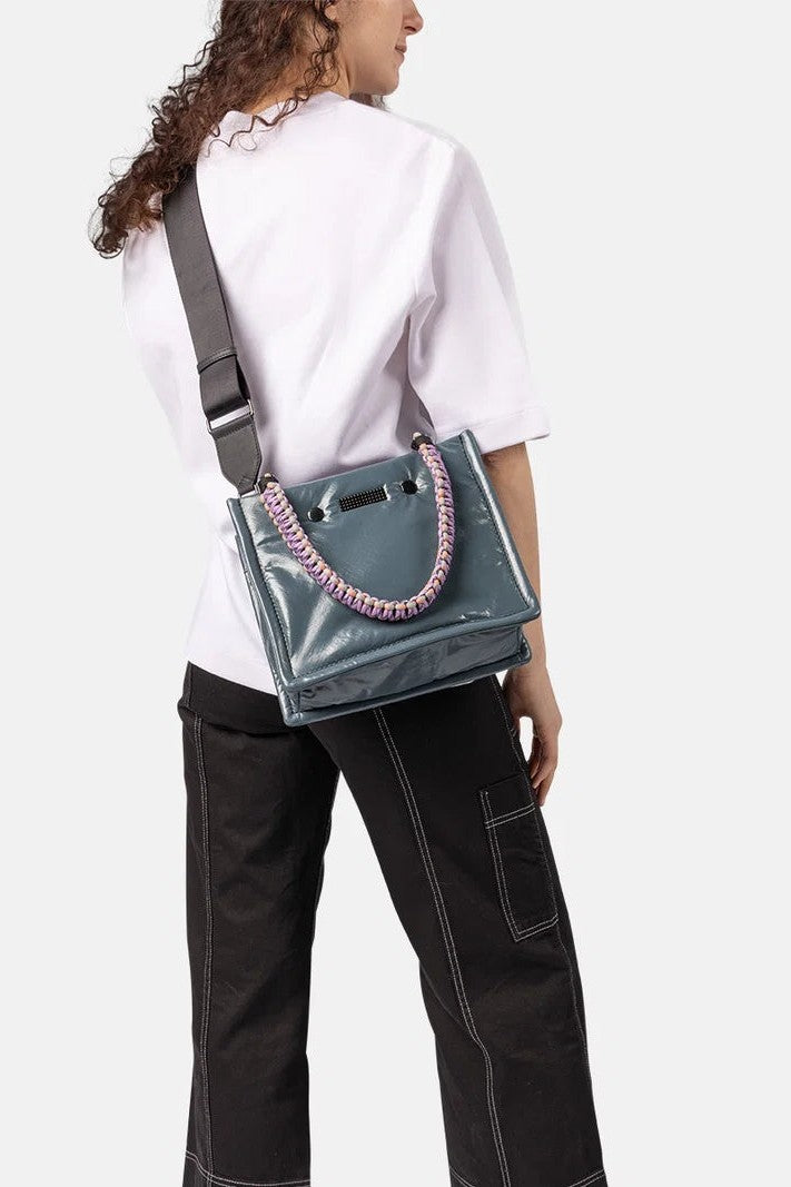 Sac Mini Flex Nylon