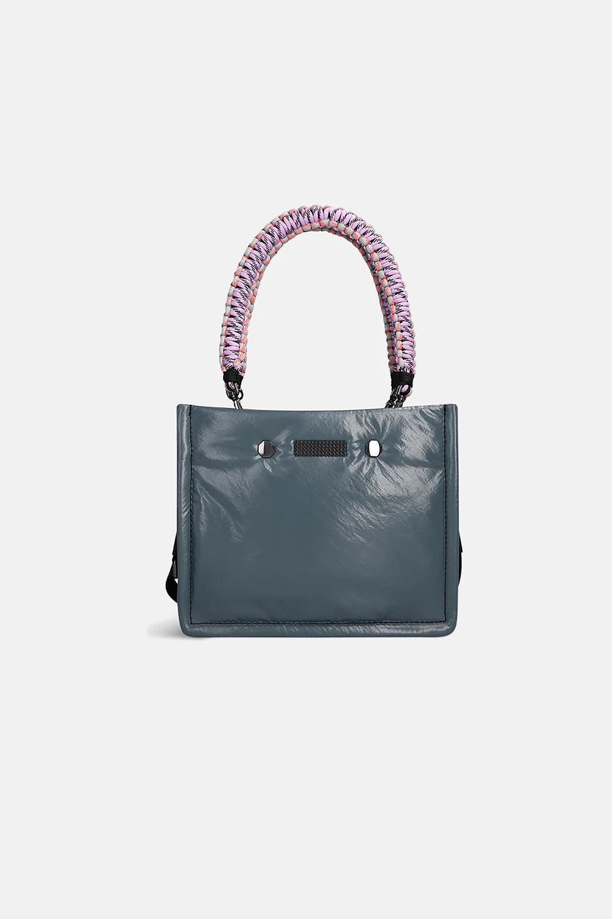 Tas Mini Flex Nylon