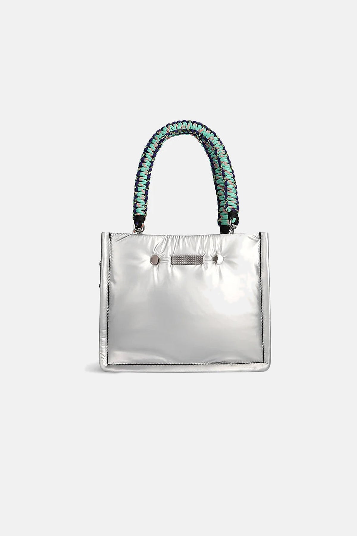 Tas Mini Flex Nylon