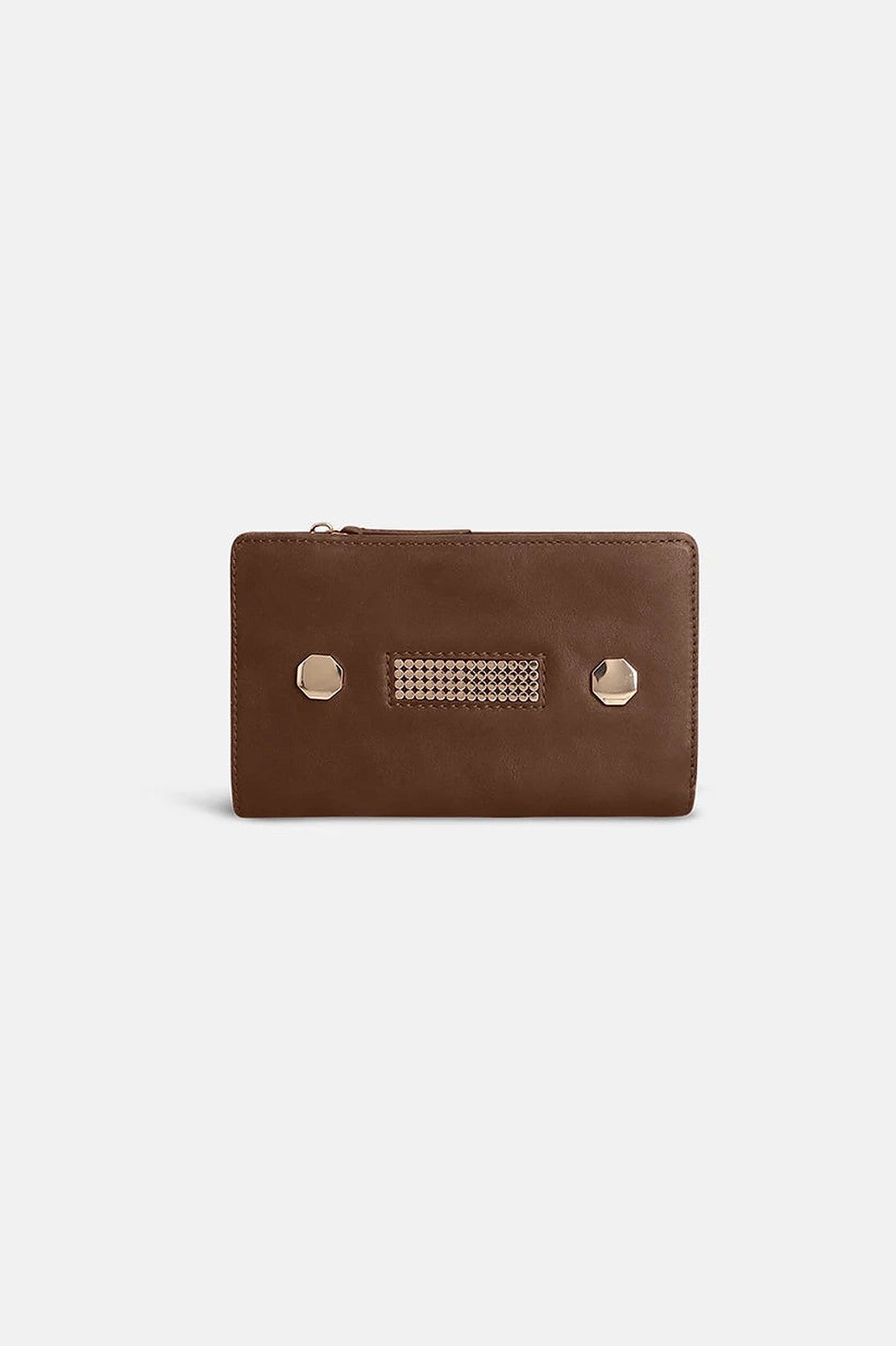 Porte feuille Mylas