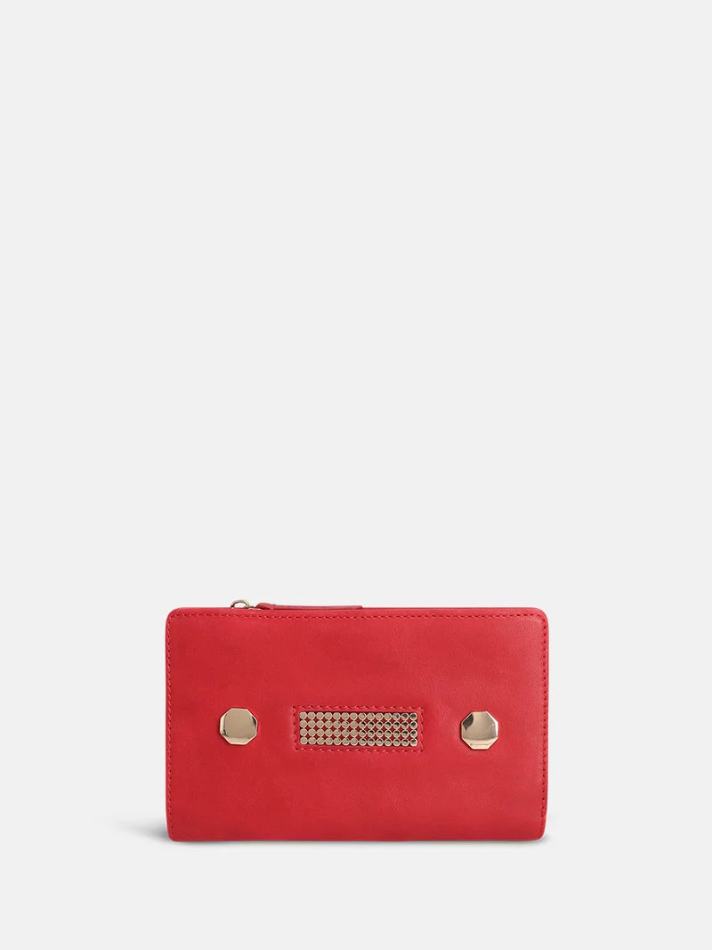 Porte feuille Mylas