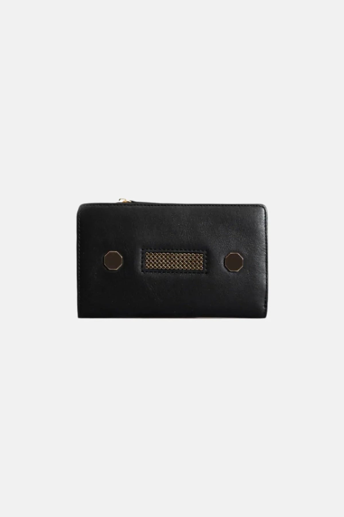 Porte feuille Mylas