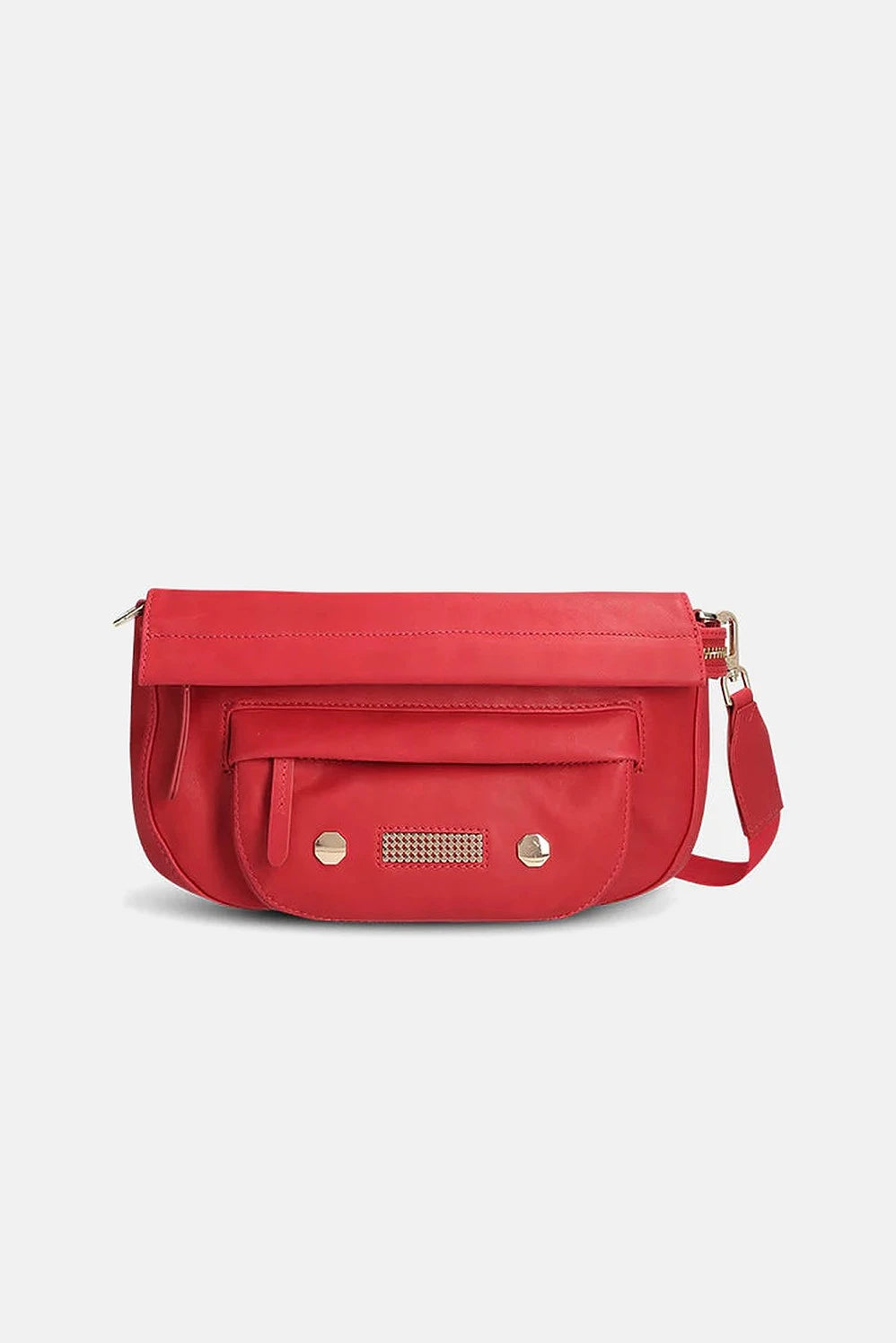Sac Neptune