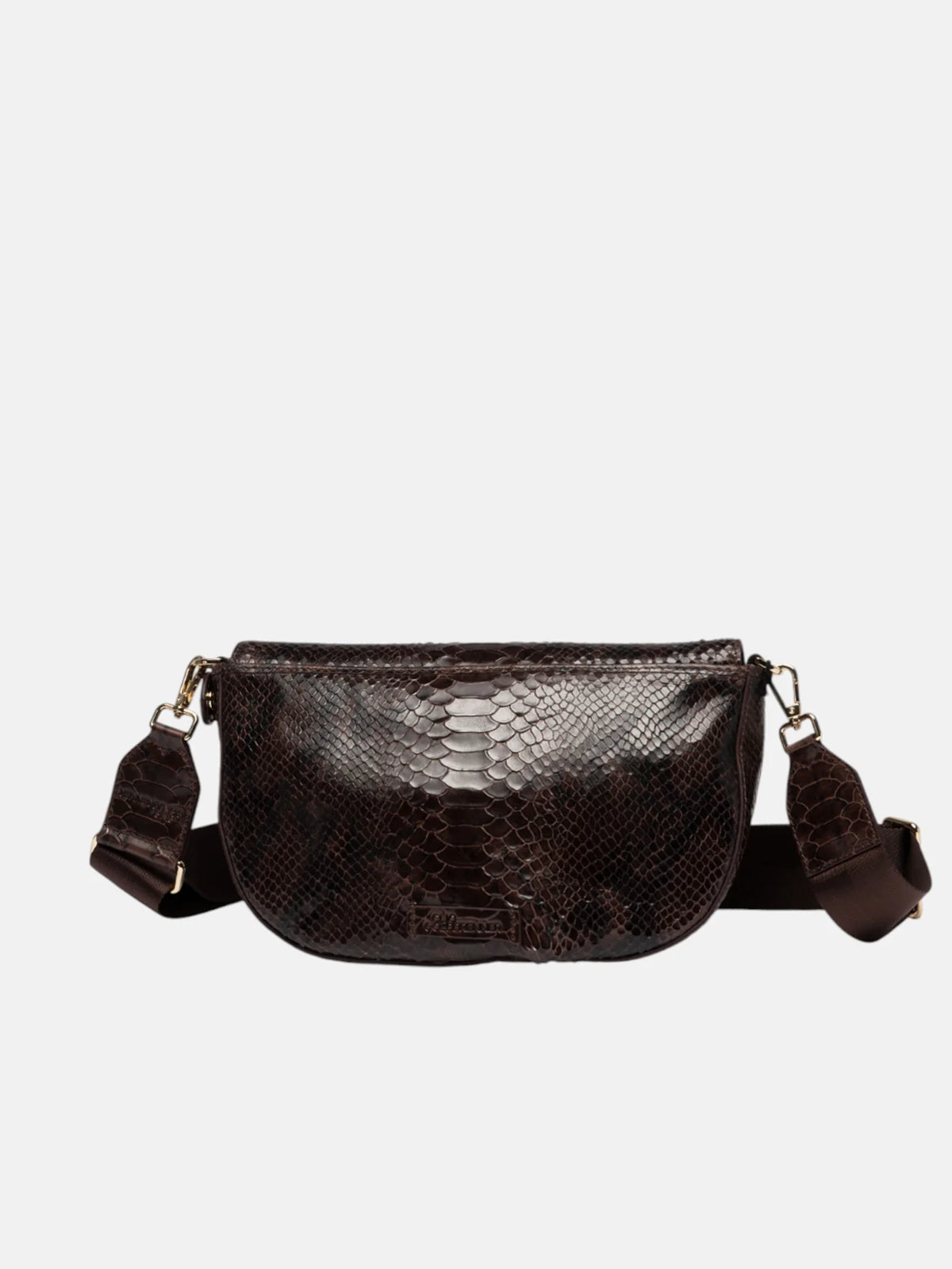 Sac Neptune  Python