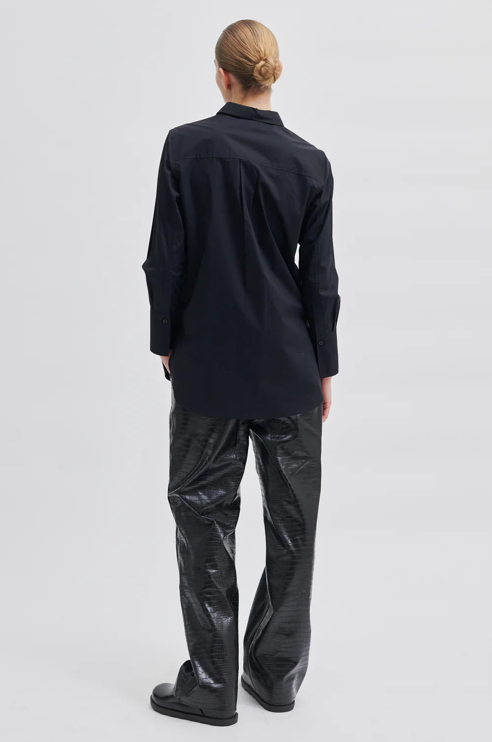PANTALON AMILLIA