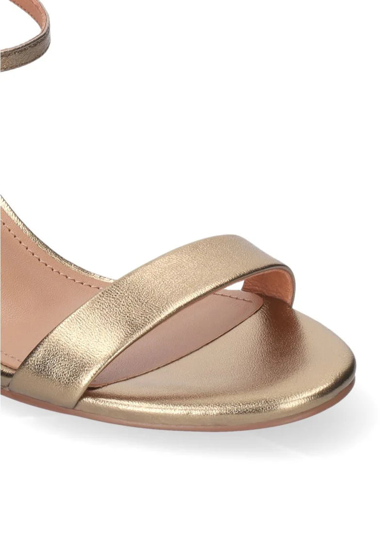 Sandales LOTUS