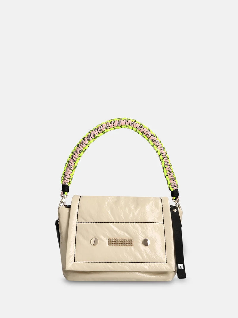 Sac Pulse Nylon