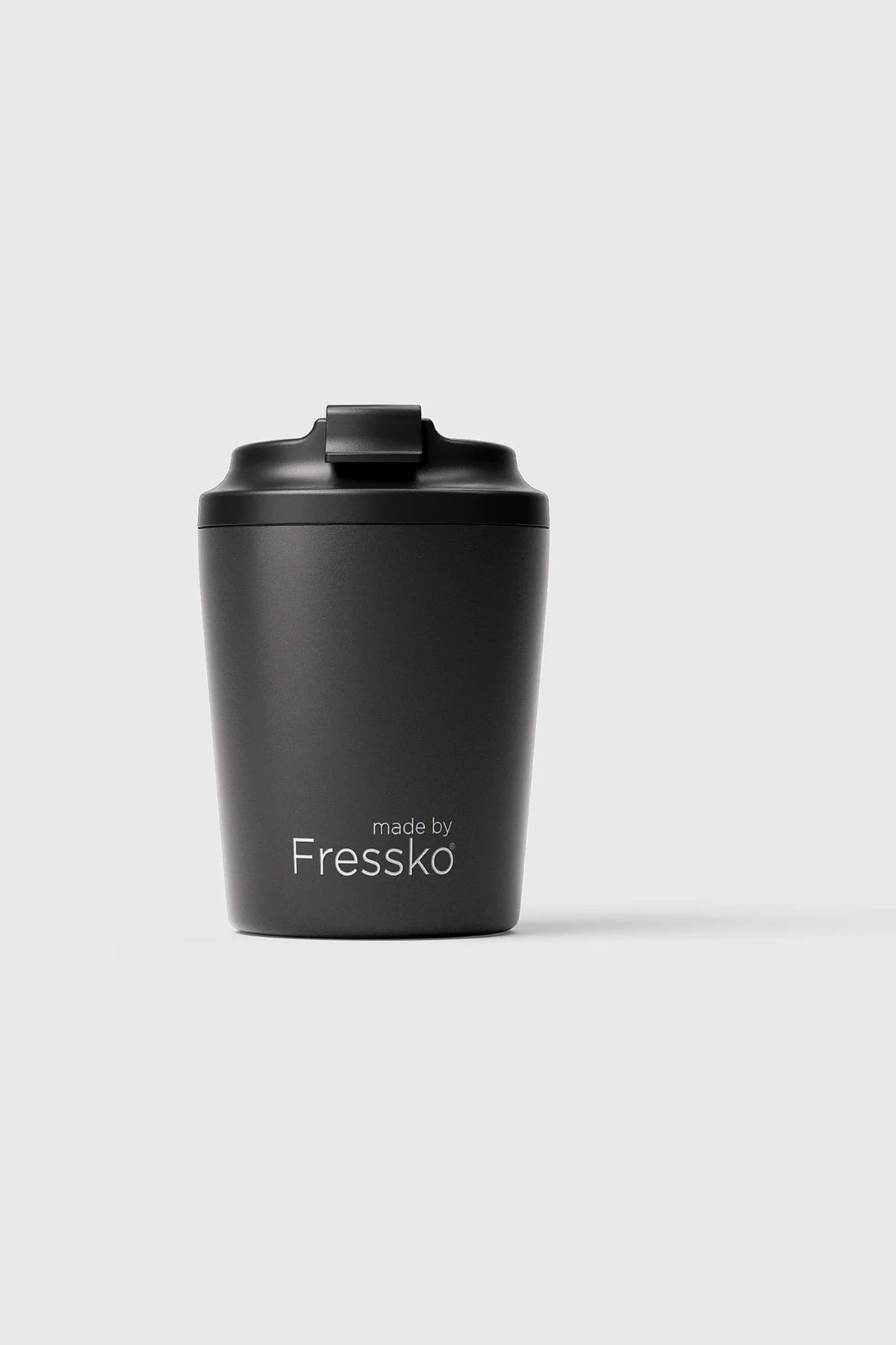 CERAMIC PICCOLO CUP 120ML