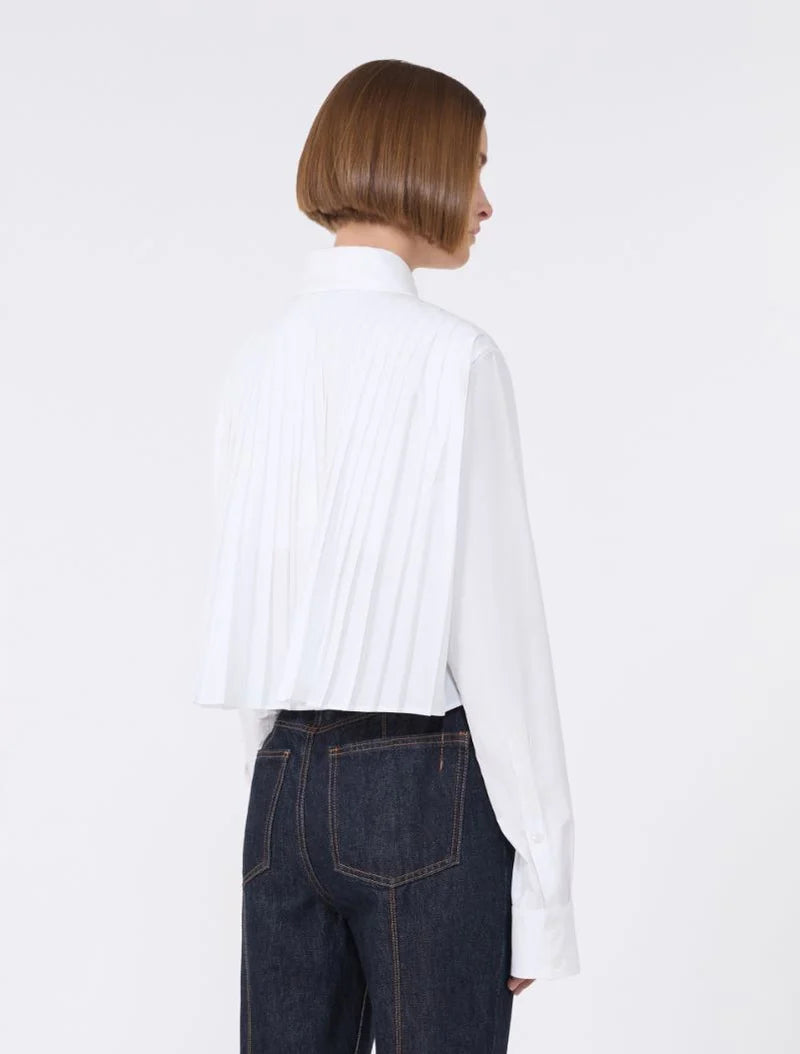 Shirt CEPPO
