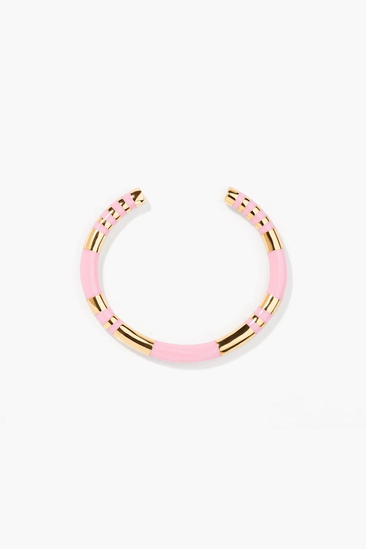Bracelet Positano