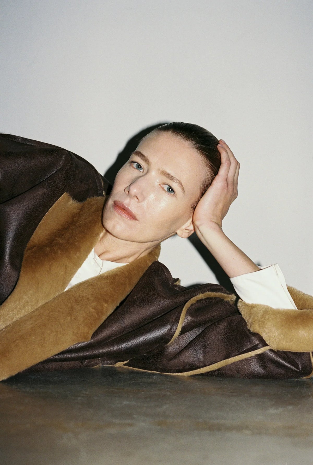 Veste