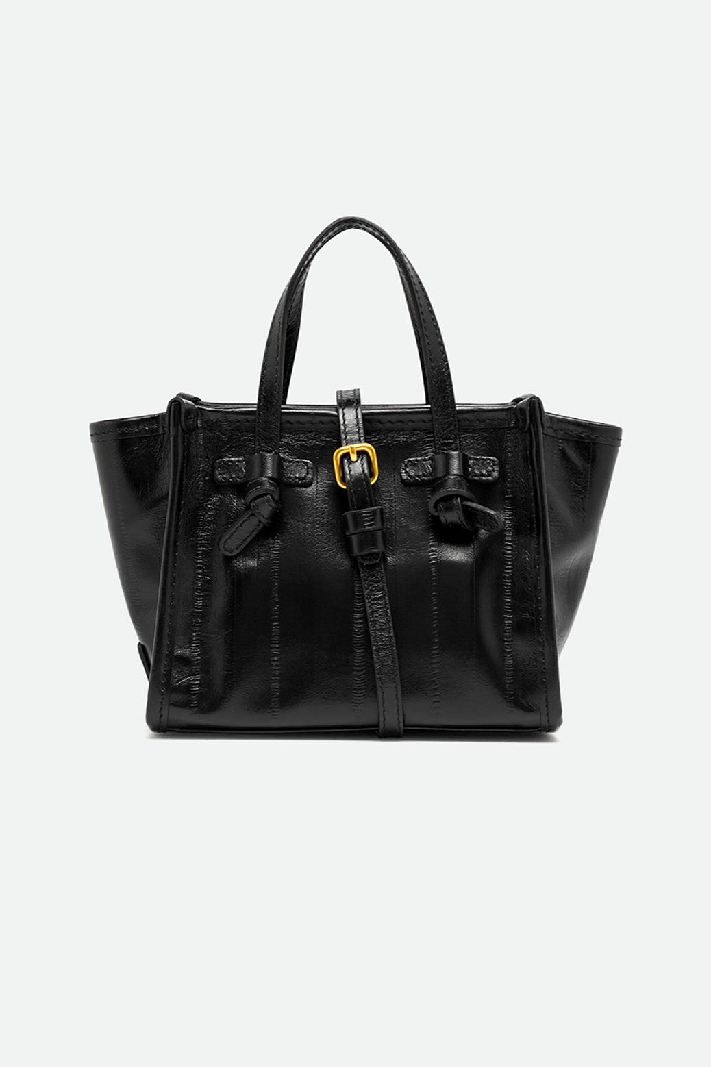 Sac Miss Marcella effet anguille