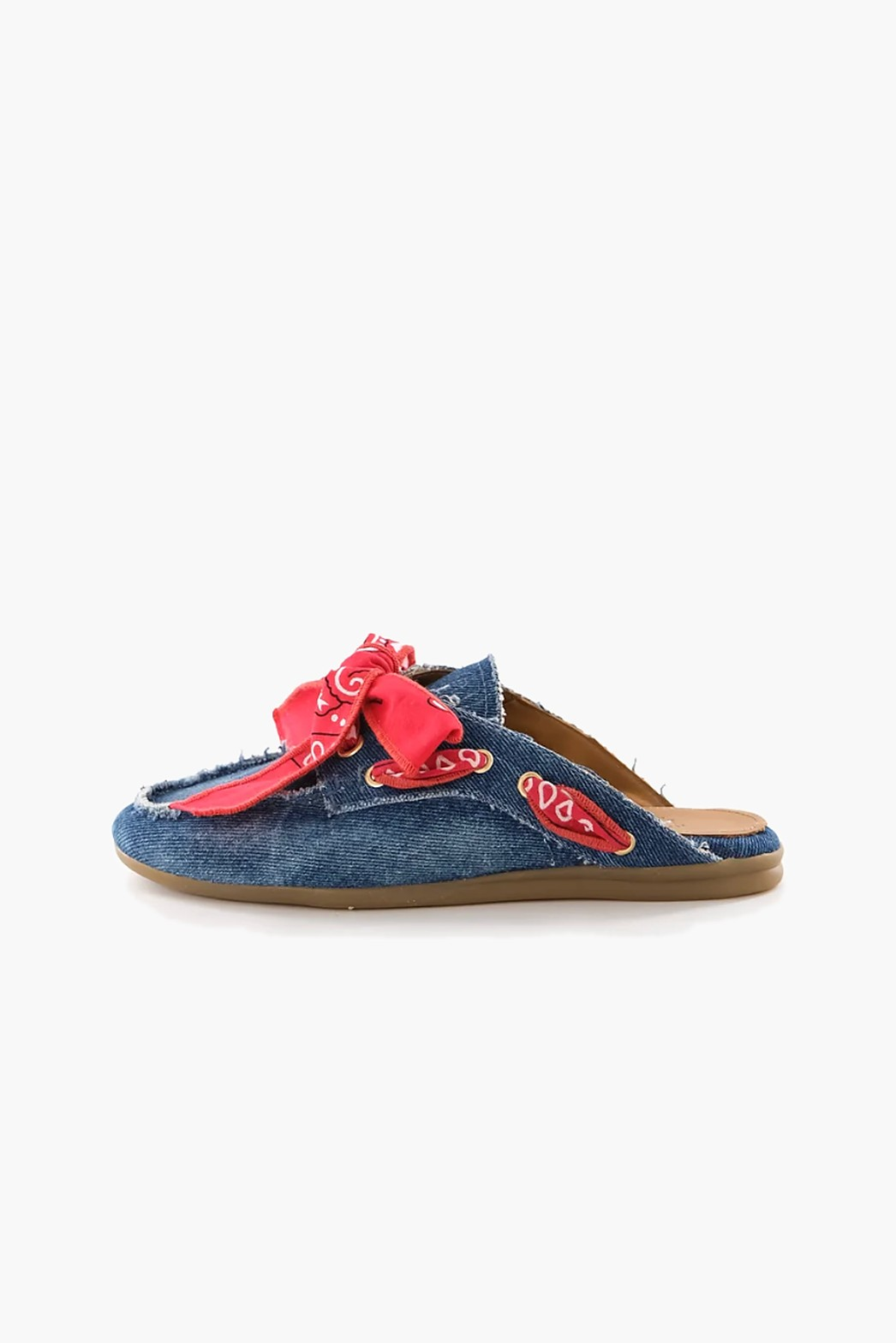Mules KILLIAN