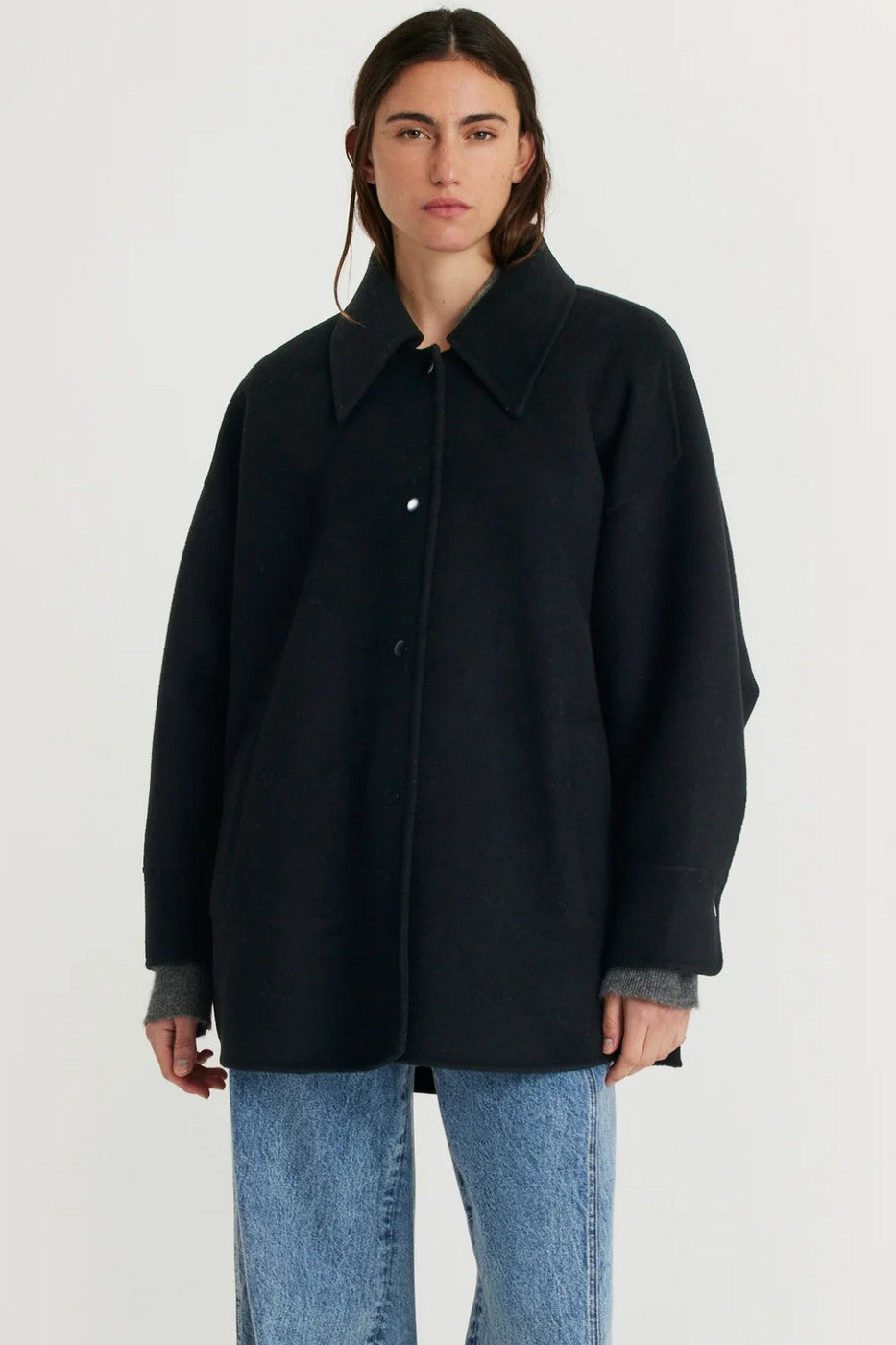 Blouson Coco