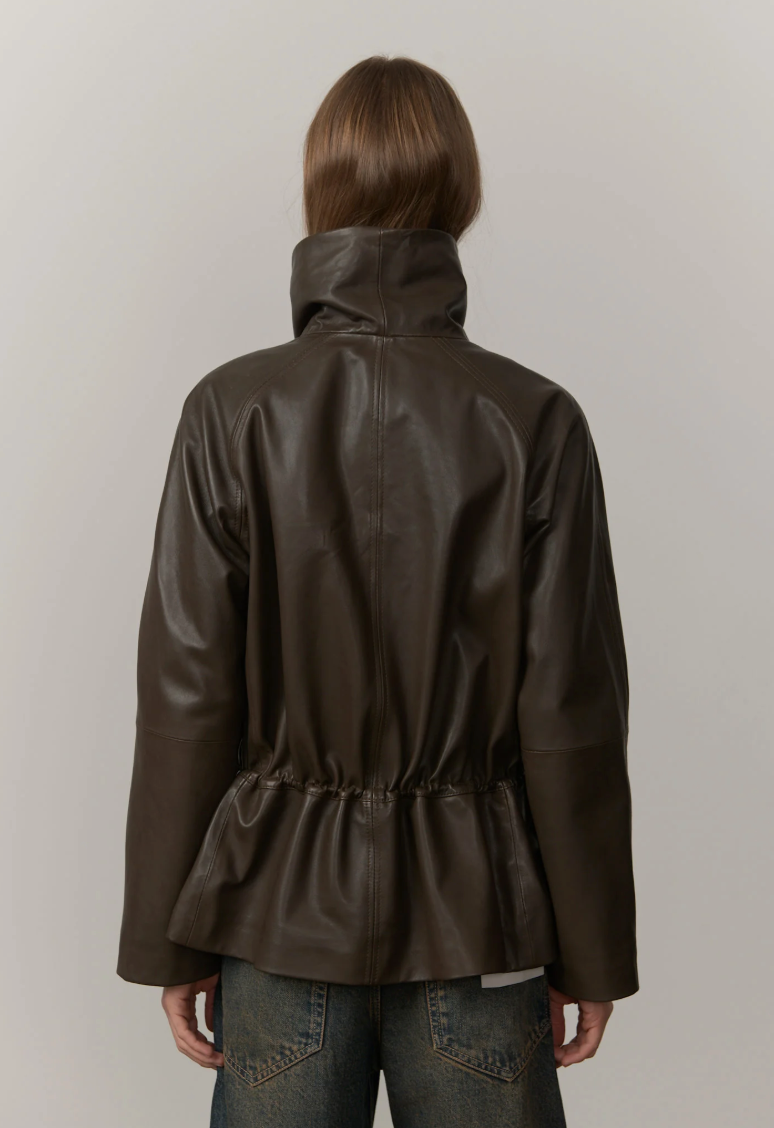 Veste OSCAR