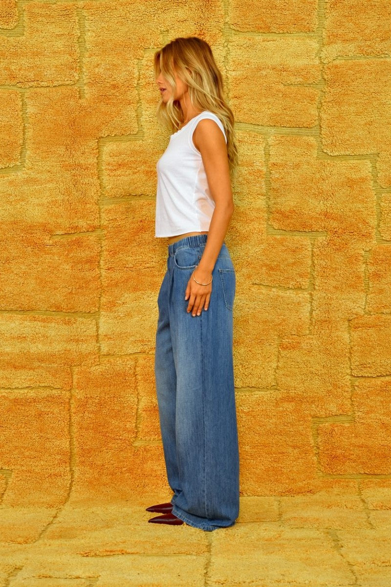Jeans ATLANTA