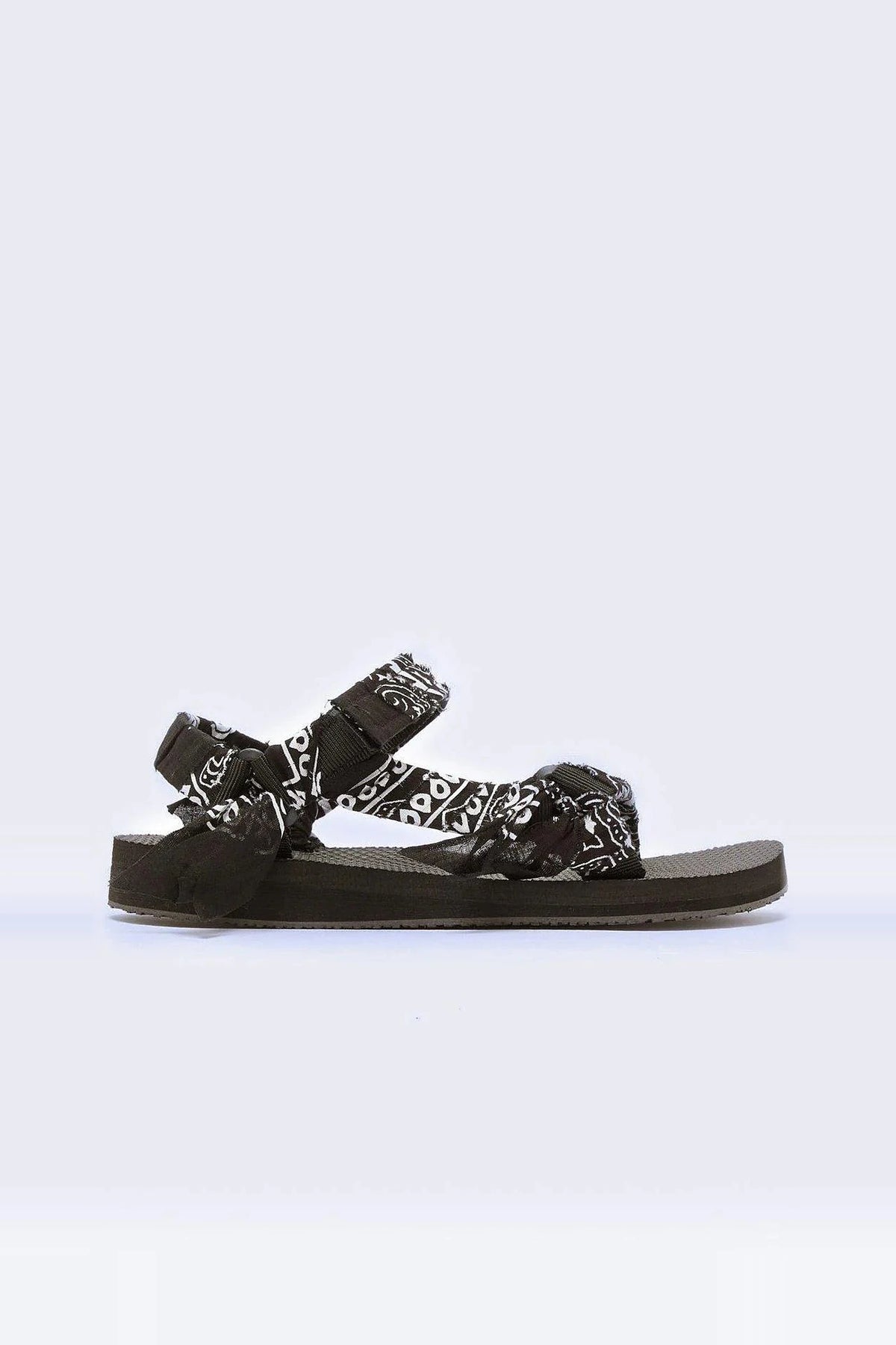 Sandales TREKKY