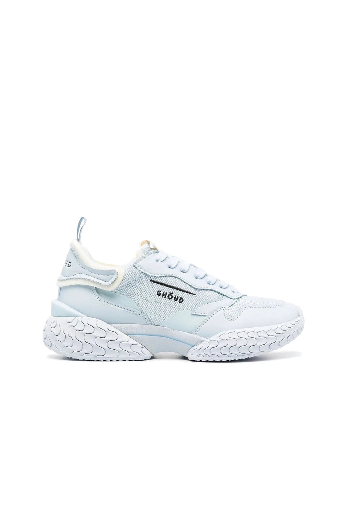 BASKETS TYRE LOW