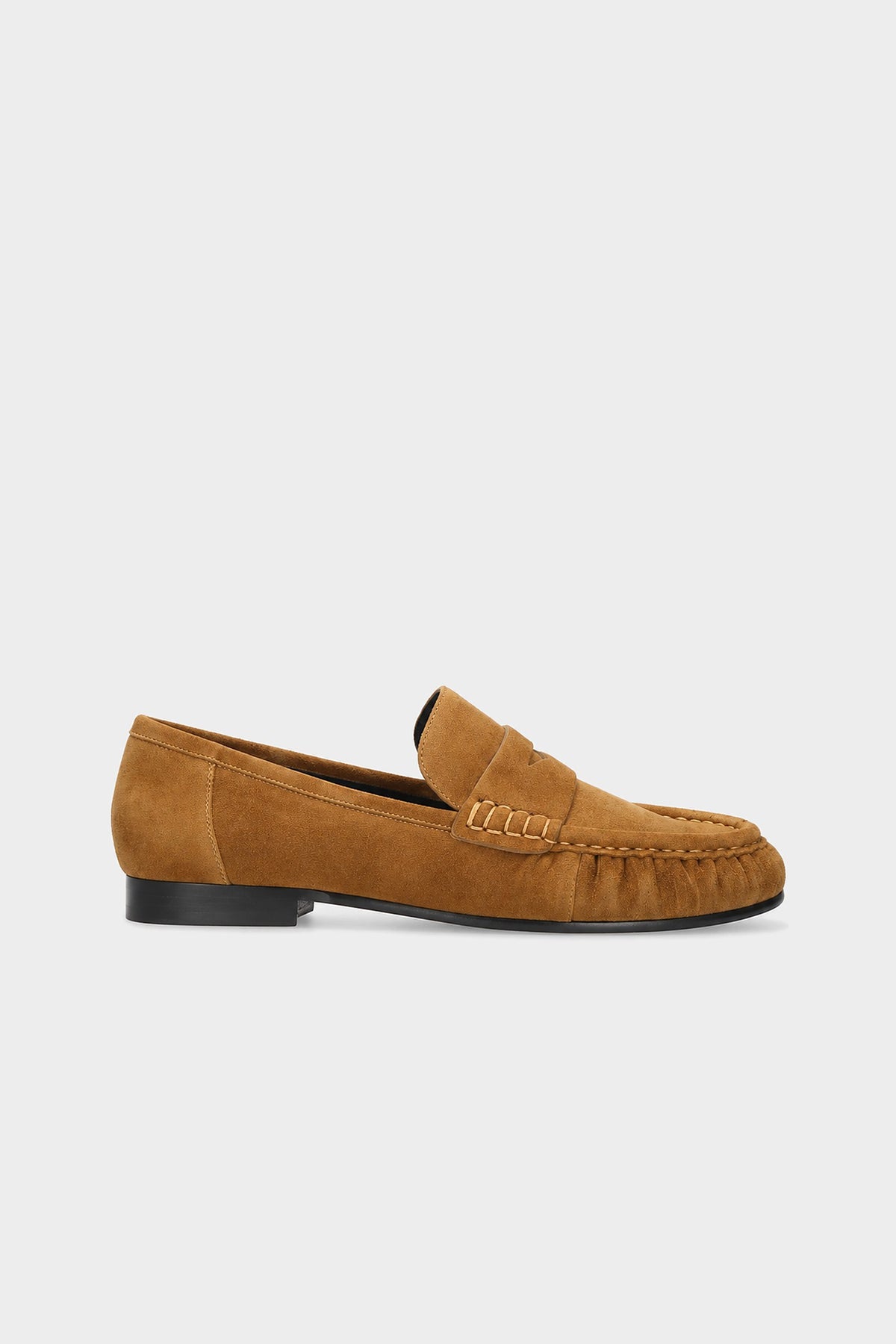 Mocassins loafers