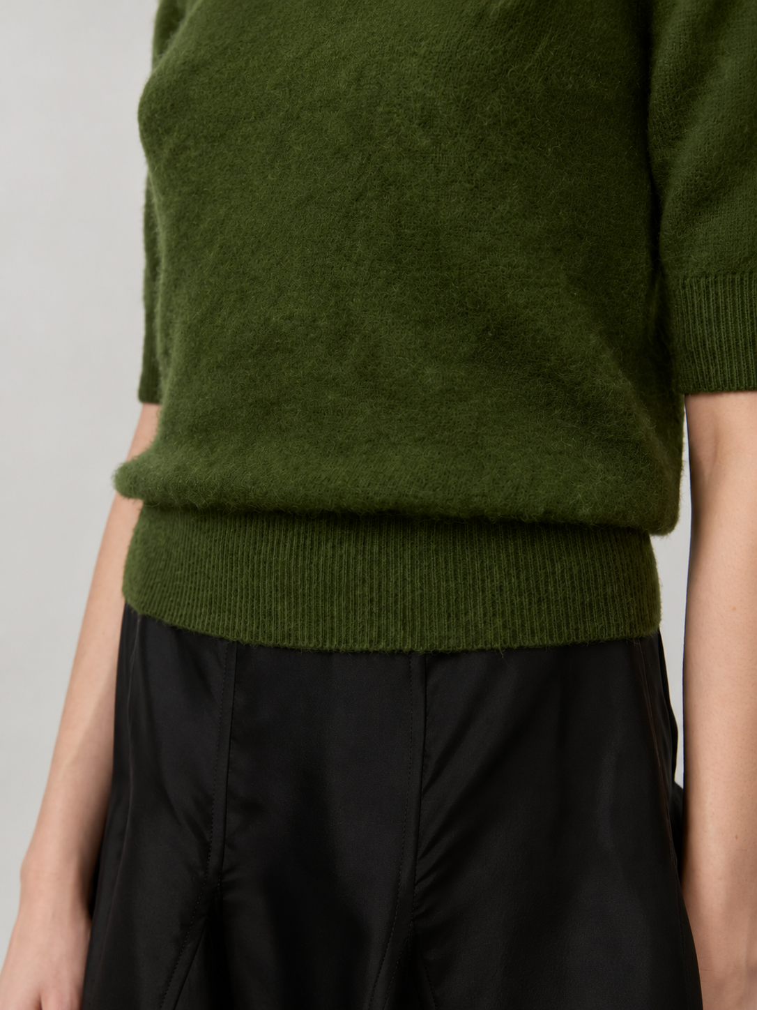 Pull Therese