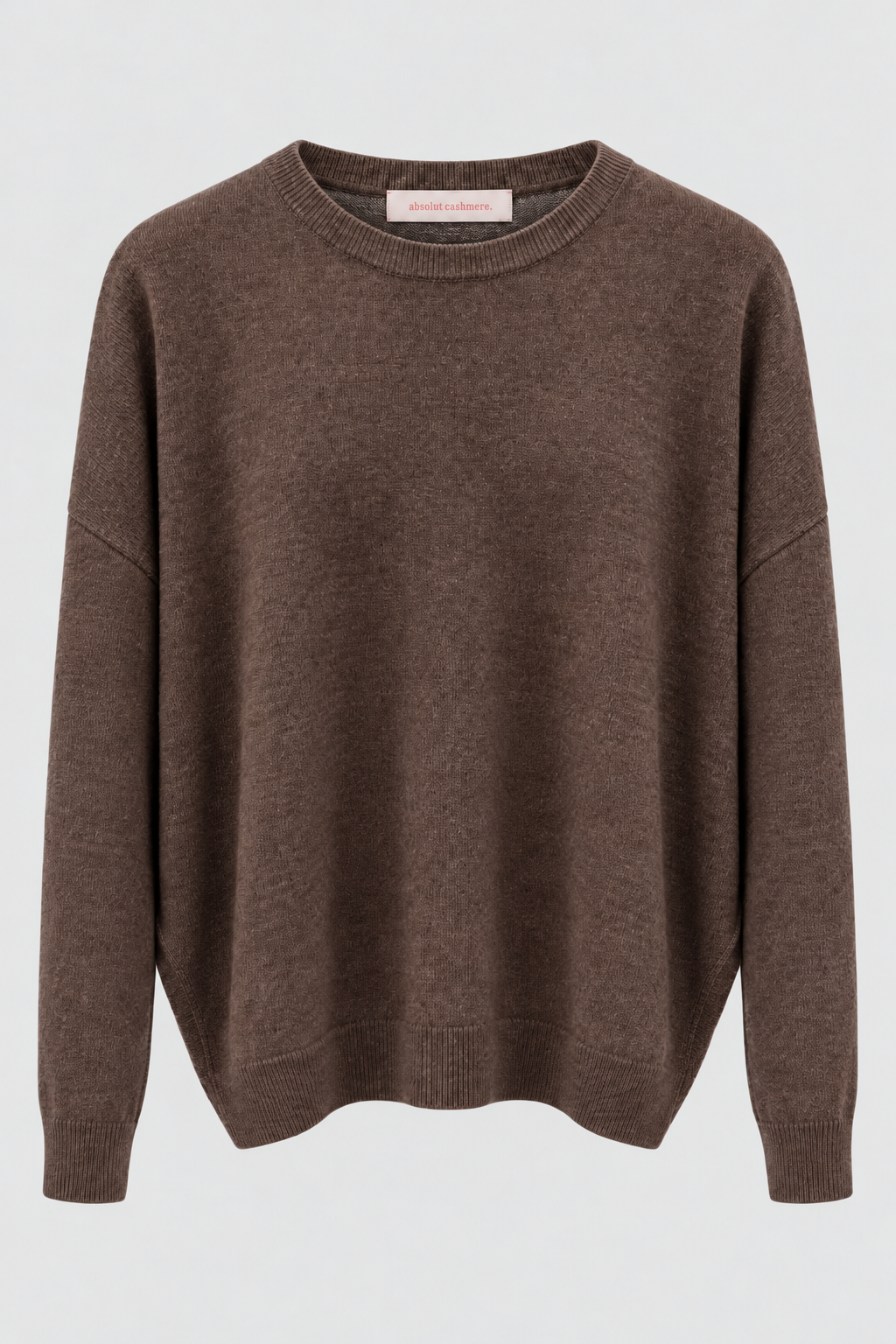 Pull O SASKIA