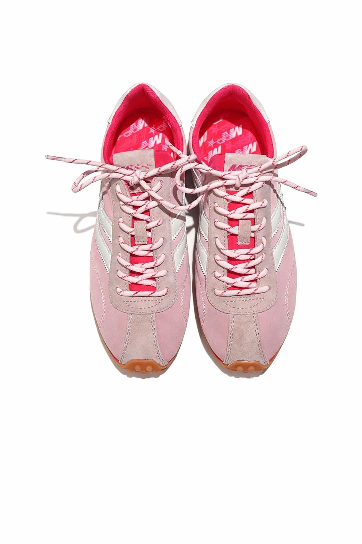 Sneakers CARTAGENA