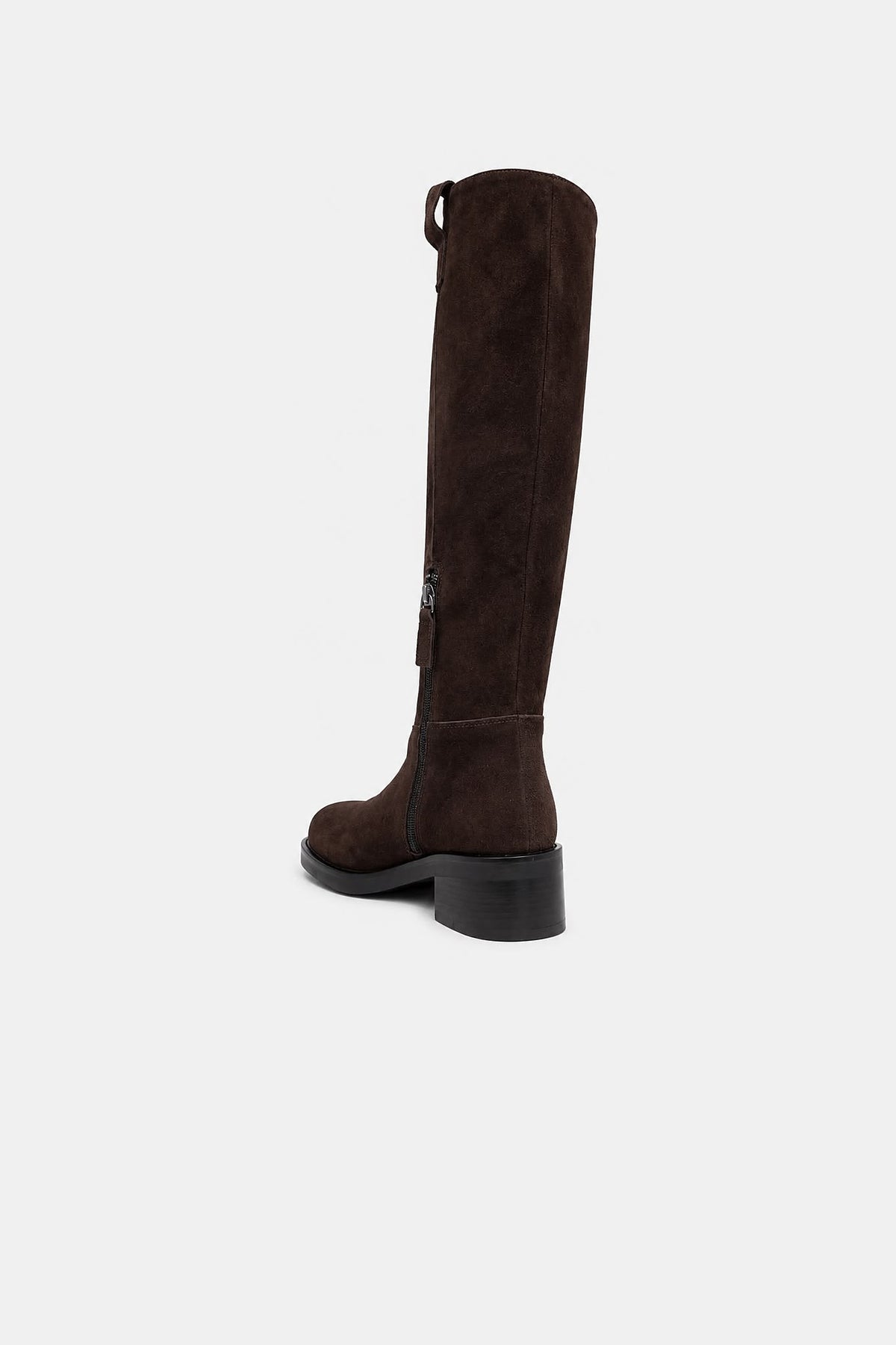 Boots GIULIA