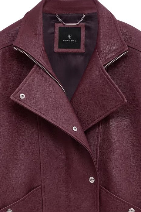 Veste  SANDY