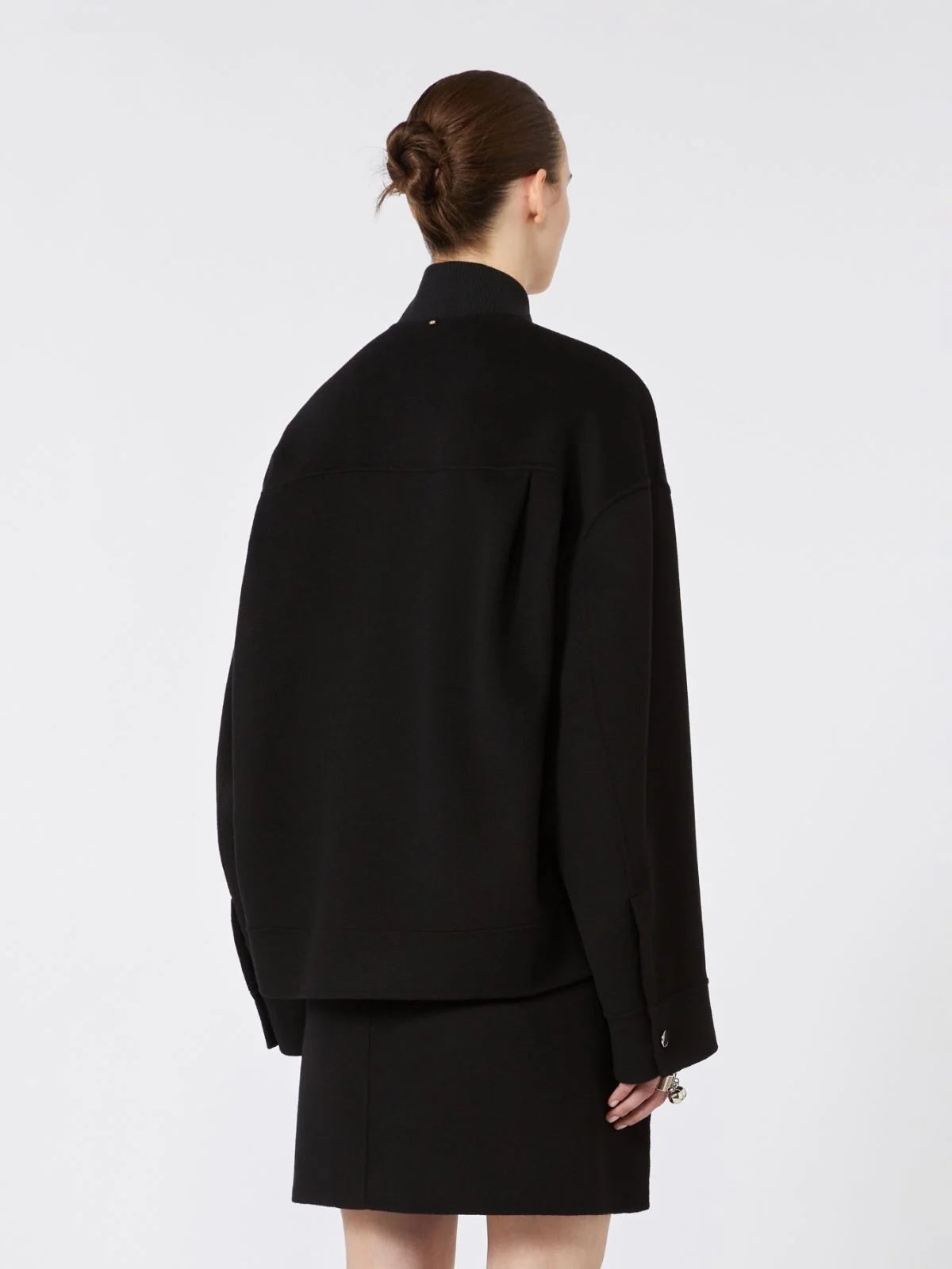 Veste AGORA