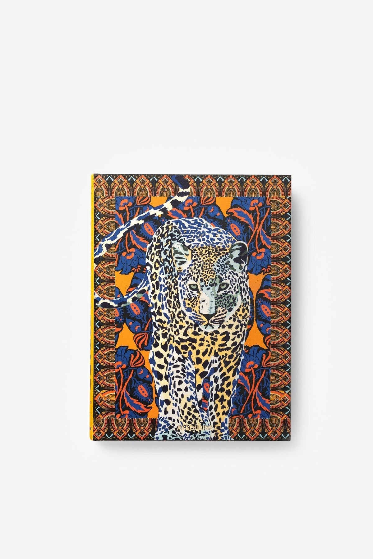 Assouline Classic Collection