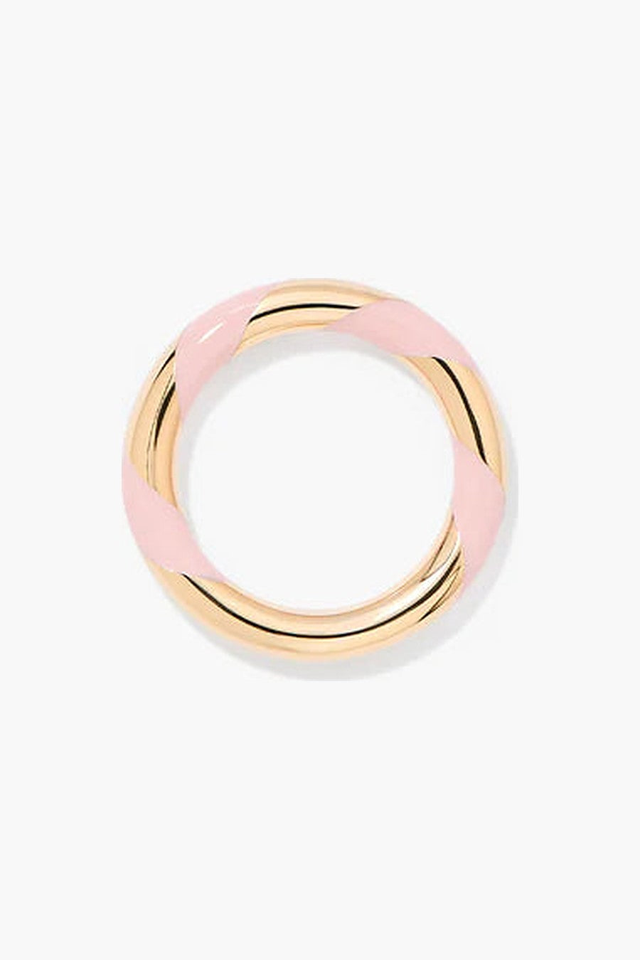 Bague Positano