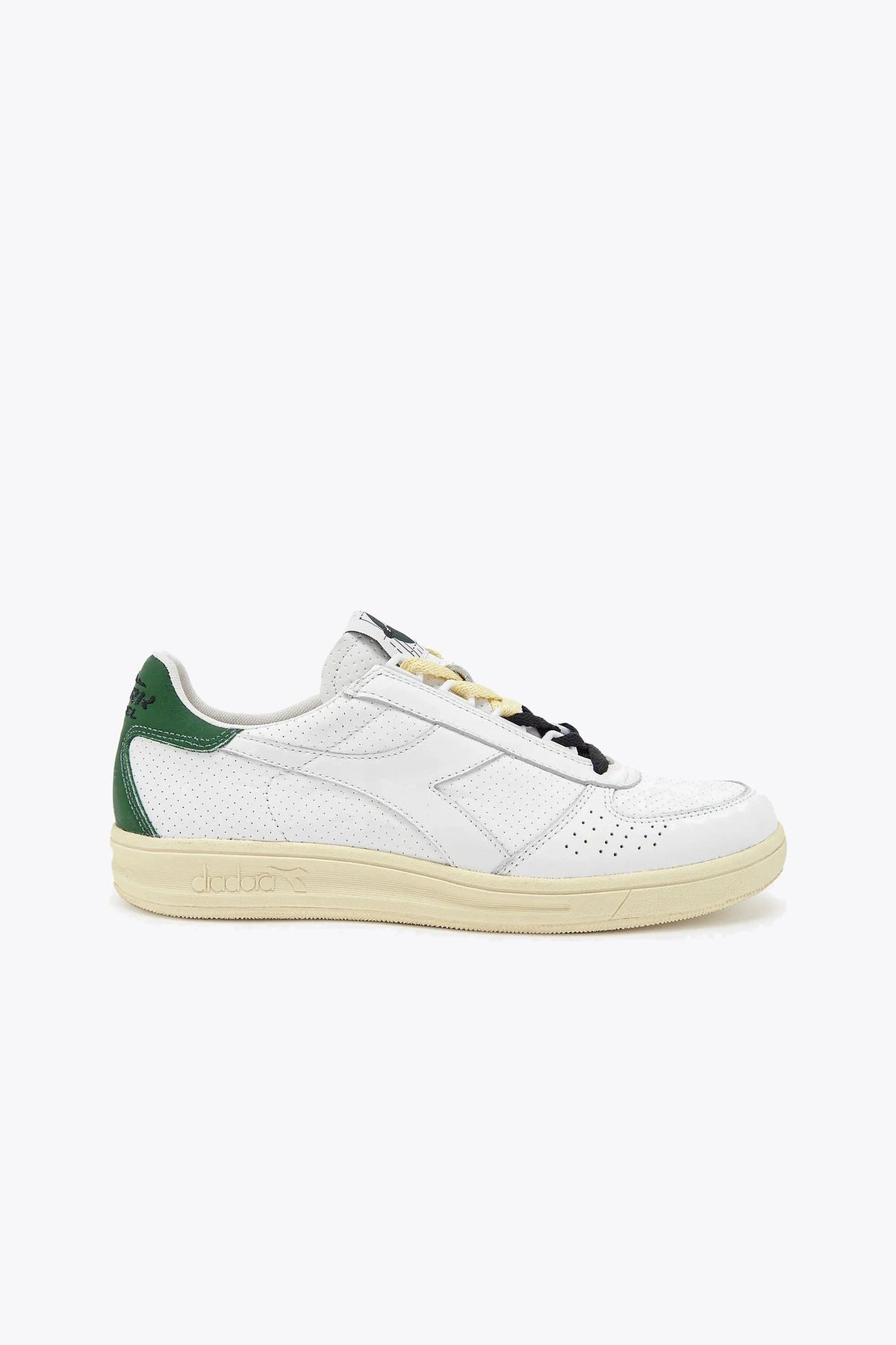 Baskets B Elite H Cork Italia