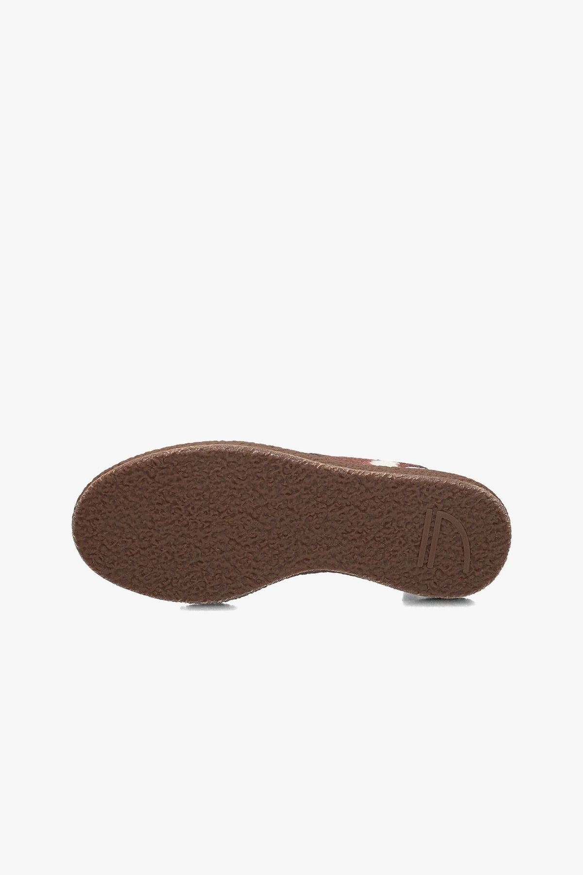 Baskets Pony Animalier