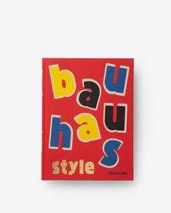 Bauhaus