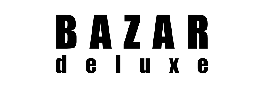 Bazar de Luxe