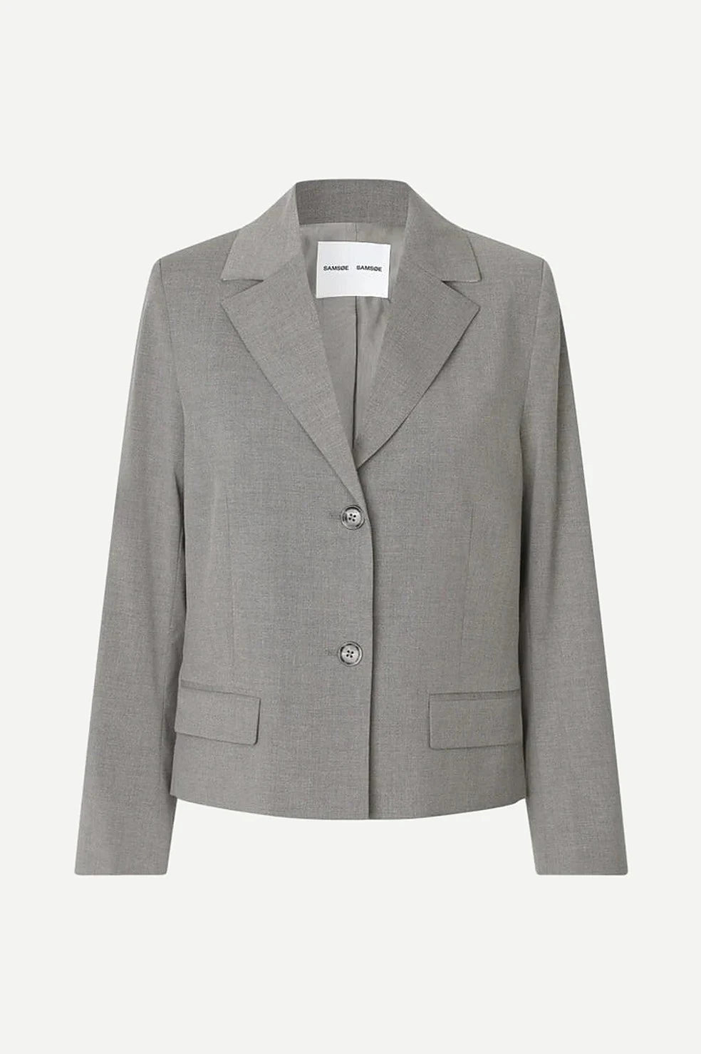 Blazer SARILA