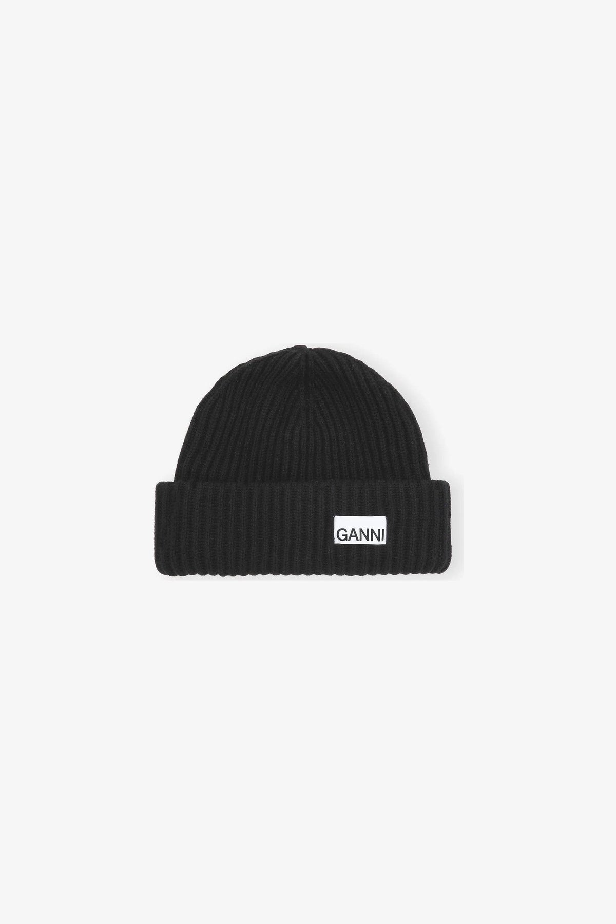 Bonnet Ganni