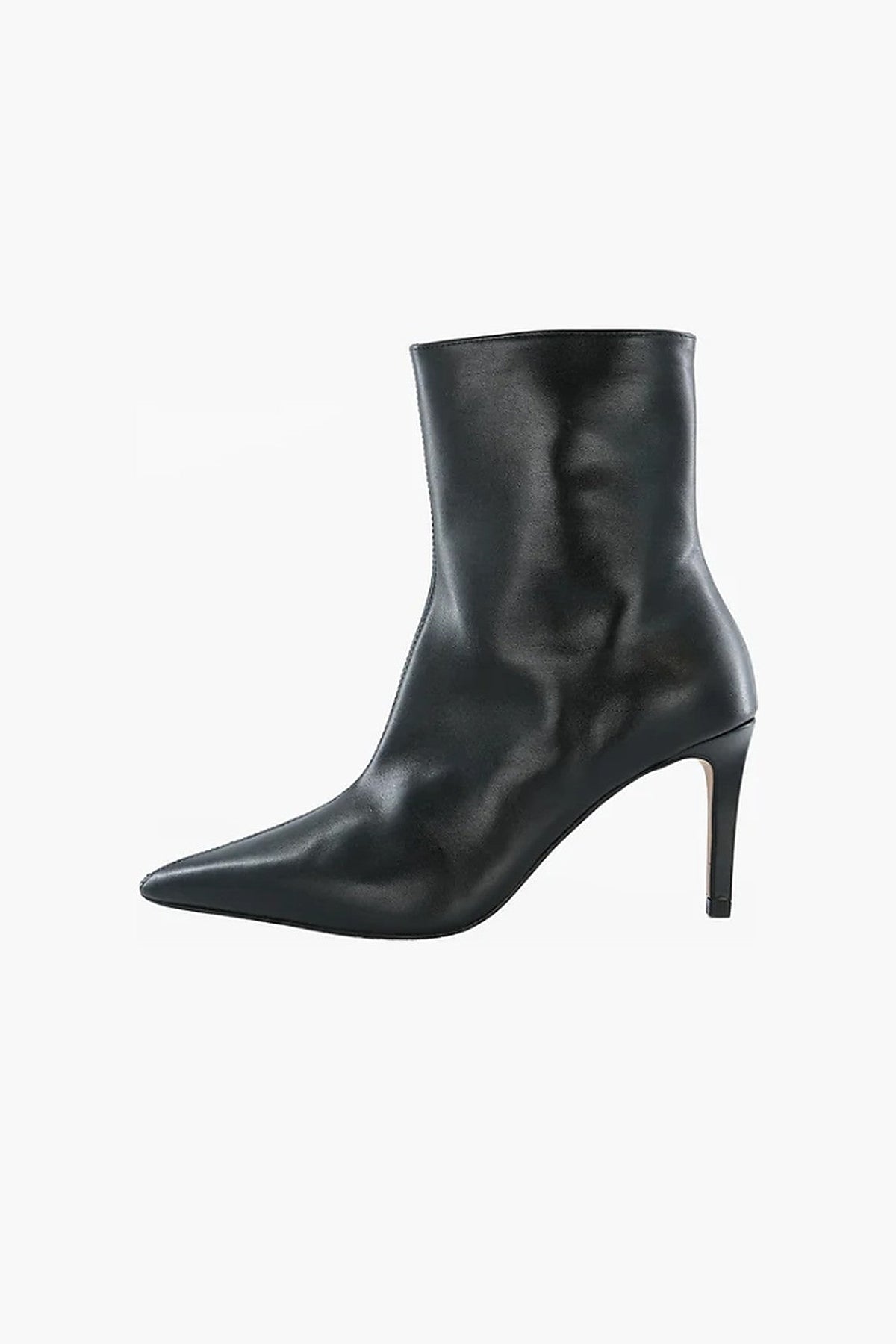 Boots TAMARA