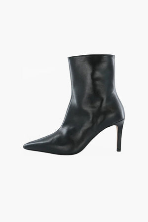 Boots TAMARA