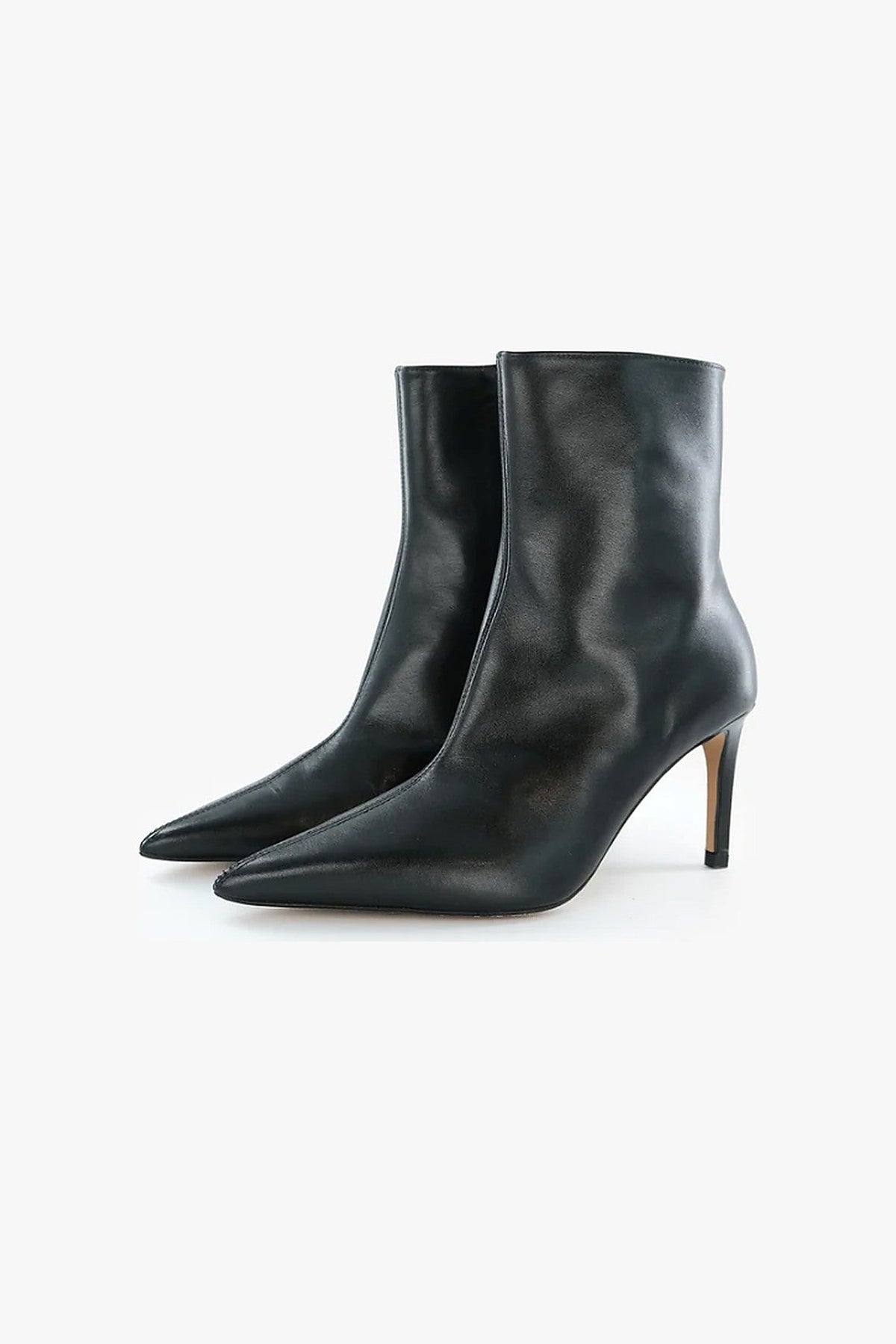 Boots TAMARA