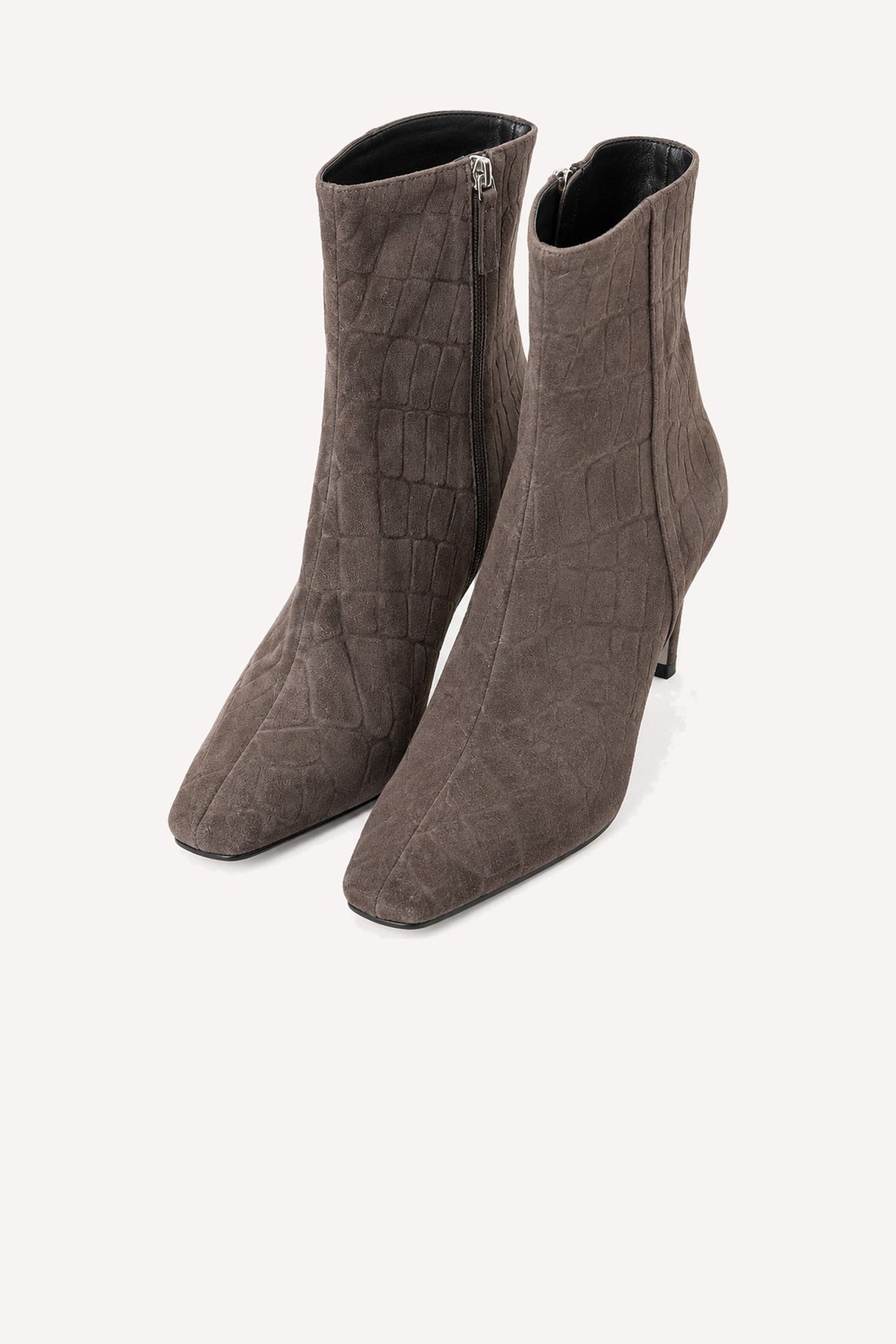 Boots PAULA