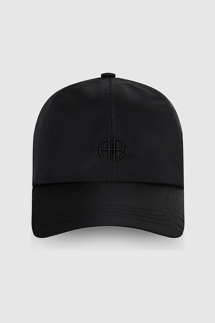 Casquette JEREMY