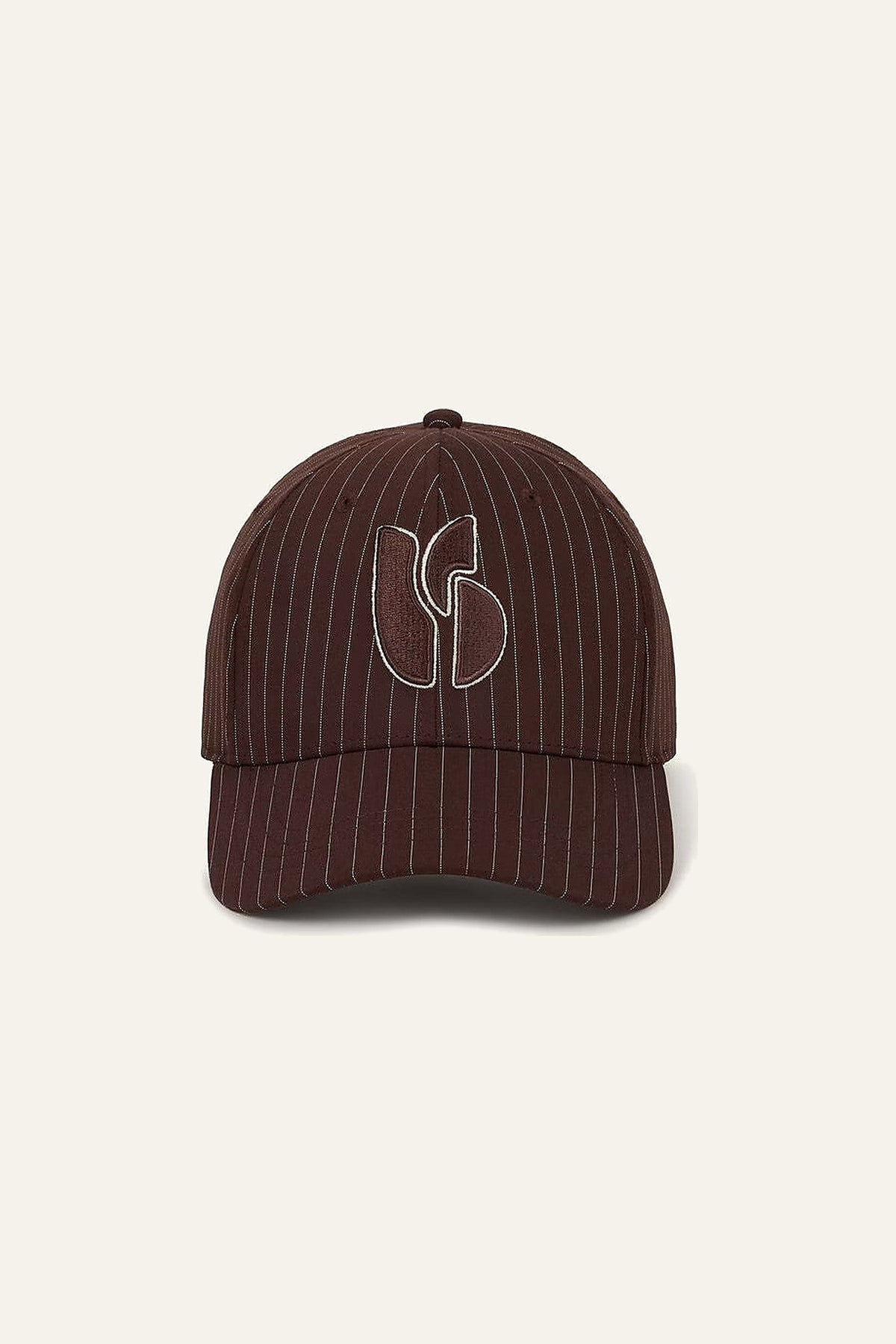 Casquette HARLOW