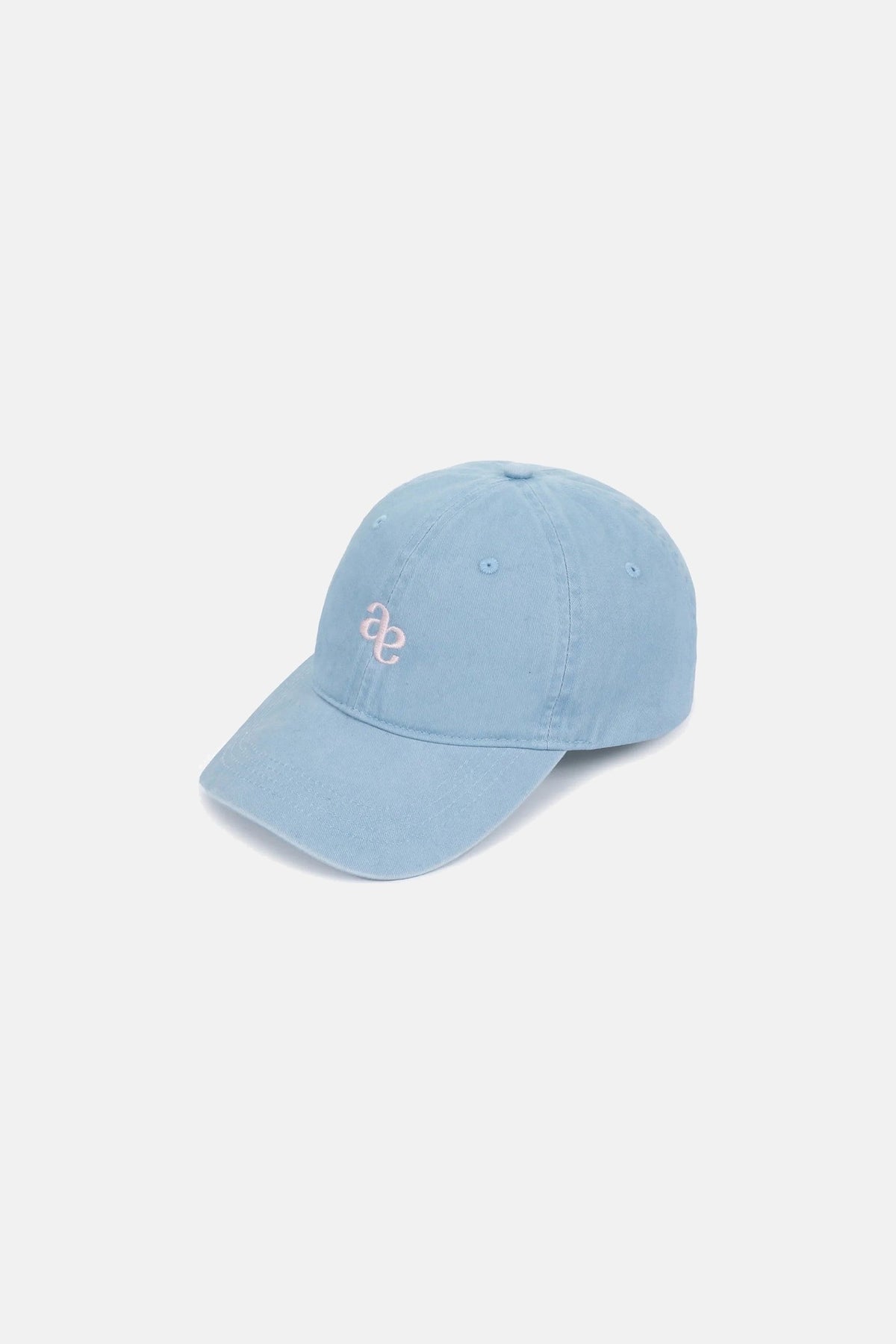 Casquette MAURICE