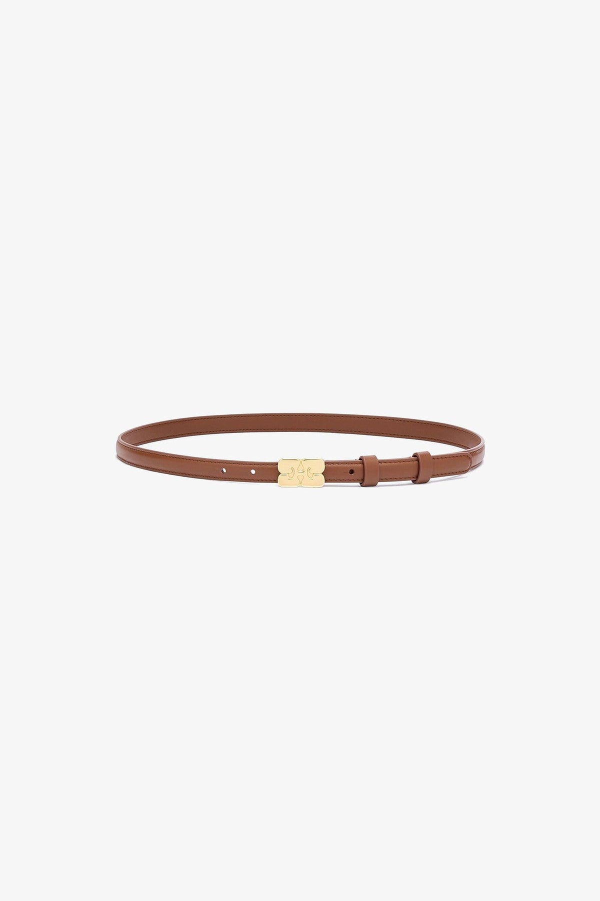 Ceinture Kat Sorrel Horse
