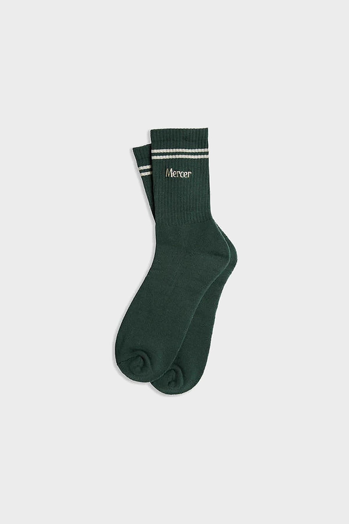 Chaussettes Tennis